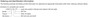 105671205QF Stearns Brake Assembly