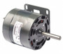 Fasco D1006 Motor | 1/4 hp 1600 RPM CW 4.4" Diameter 115 Volts (Thermal Transfer)