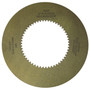 566842000 Stearns Brake Friction Disc (8-004-206-00)  # 5-66-8420-00