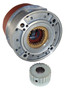 108700400DQF Stearns Brake Assembly