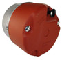 108703100EPF Stearns Brake Assembly