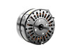 Fasco D1037 Aftermarket Motor Replacement | 1/20 hp 1045 RPM  115 Volts (Penn Vent 7151-2139)