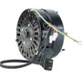 Fasco D1037 Aftermarket Motor Replacement | 1/20 hp 1045 RPM  115 Volts (Penn Vent 7151-2139)