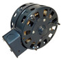 Fasco Replacement D1038 Motor | 1/25 hp 1050 RPM CW 5" Diameter 115 Volts