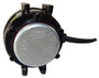 Fasco UB558 Motor | 6 Watt 1550 RPM CWLE 115V Unit Bearing Refrigeration Motor