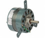 Fasco D1058 Motor | 1/20 hp 1100 RPM 3-Speed CW 5" Diameter 265 Volts (Amana Trane)