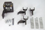 566504200 Stearns Brake Solenoid Kit # 4 AC  # 5-66-5042-00