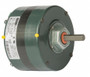 Fasco D1065 Motor | 1/6 hp 1600 RPM CCW 5" diameter 277 Volts (American Air filter)
