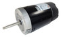 ASB625 | 3/4 hp 3450 RPM 115/230V 56CZ Polaris Booster Pump Motor for PB460