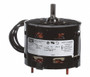 Fasco D107 Motor | 1/160 hp 600 RPM CCW 3.3" Diameter 208-240 Volts