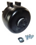 Fasco UB550 Motor | 2 Watt 1550 RPM CWLE 115V Unit Bearing Refrigeration Motor