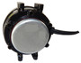 Fasco UB550 Motor | 2 Watt 1550 RPM CWLE 115V Unit Bearing Refrigeration Motor