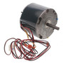 Fasco D1071 Motor | 1/6 hp 1100 RPM 5.1" Diameter 208-230 Volts (Heil Quaker)