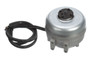 Fasco UB557 Motor | 4 Watt 1450 RPM CCWLE 230V Unit Bearing Refrigeration