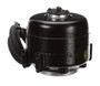Fasco UB566 Motor | 16 Watt 1550 RPM CWLE 115V Unit Bearing Refrigeration Motor
