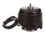 Fasco UB572 Motor | 25 Watt 1550 RPM CWLE 230V Unit Bearing Refrigeration