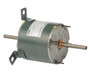 Fasco D1081 Motor | 1/6 hp 1625 RPM 3-Speed 5.1" diameter 115 Volts (Duotherm)