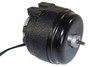 Fasco UB575 Motor | 35 Watt 1550 RPM CCWLE 115V Unit Bearing Refrigeration Motor