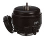 Fasco UB576 Motor | 35 Watt 1550 RPM CWLE 230V Unit Bearing Refrigeration Motor