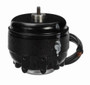 Fasco UB577 Motor | 35 Watt 1500 RPM CCWLE 230V Unit Bearing Refrigeration