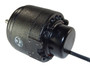 Fasco UB578 Motor | 50 Watt 1500 RPM CWLE 115V Unit Bearing Refrigeration Motor