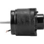 50 Watt 1550 RPM CWLE 230V Unit Bearing Refrigeration Motor