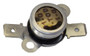 S99271494 | Nutone 27548 Thermal Protector for Nutone Ceiling Heaters # 99271494