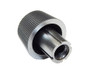 13173 Nutone Fan Grille Center Knob 13173000