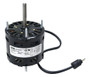 Fasco D1101 Motor | 1/20 hp 1550 RPM CCW 3.3" Dia 115V (Larkin Coil 253-1194)