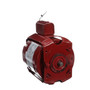 OBG2004 Century 1/8 hp 1725 RPM 115V Hot Water Circulator Motor Century # OBG2004