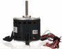 3S010 | 1/2 hp 1075 RPM 2-Speed 208-230V Goodman Furnace Blower Motor B13400-353