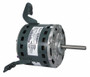 3S010 | 1/2 hp 1075 RPM 2-Speed 208-230V Goodman Furnace Blower Motor B13400-353