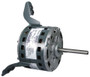3S008 | 1/3 hp 1050 RPM 3-Speed 115V Goodman Furnace Blower Motor