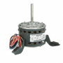 3S008 | 1/3 hp 1050 RPM 3-Speed 115V Goodman Furnace Blower Motor