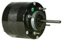 M4-R6920 | 1/15 hp 1050 RPM 115V Unit Heater Motor