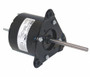Fasco D1118 Motor | 1/30 hp 1550 RPM CW 3.3" Diameter 240V (Chromalox)