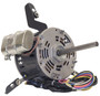 DD-030 | 1/6 hp 950 RPM, 5-Spd, 115V Rotom Blower Motor
