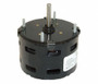 Fasco D1119 Motor | 1/90 hp 1550 RPM CCW 3.3" Diameter 240V (Camco)