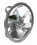 Morrill Motors 5R027, 16 Watt ECM 115V Evaporator Fan Assembly