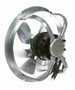 Morrill Motors 5R027, 16 Watt ECM 115V Evaporator Fan Assembly