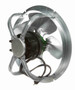 Morrill Motors 5R027, 16 Watt ECM 115V Evaporator Fan Assembly