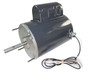 Modine 9F0301730000 Replacement Motor