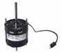 Fasco D1124 Motor | 1/20 hp 1550 RPM CW 3.3" Diameter 115 Volts Refrigeration Motor