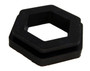 19360 | Nutone Motor Mount Hex (RF-35, WF-35, 8832) # 19360000 or 19360