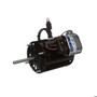 Fasco D1125 Motor | 1/15 hp 1550 RPM CCW 3.3" Diameter 208-230V (Bohn Refrigeration)