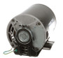 F681V1 Century 3/4 hp 1725 RPM 56 Frame 115/230V Belt Drive Blower Motor