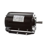 GK2104DV1 Century 1 hp 1725 RPM 56 Frame 115/230V Belt Drive Blower Motor Century # GK2104DV1
