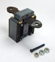 512552400 Stearns Brake Solenoid Kit 48100  # 5-12-5524-00