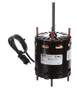 Fasco D1126 Motor | 1/15 hp 1550RPM CW 3.3" Diameter 208-230V Refrigeration Motor