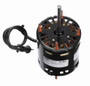 Fasco D1126 Motor | 1/15 hp 1550RPM CW 3.3" Diameter 208-230V Refrigeration Motor